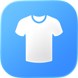 FashionAI icon
